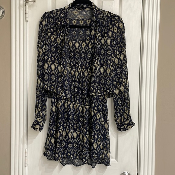 Double Zero Dresses & Skirts - Dress
